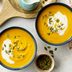 How to Make a Spot-on Copycat Panera Autumn Squash Soup