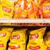 A Frito-Lay Chips Recall Affects Up to 4 States—Here's What We Know