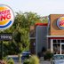 This Fast-Food Chain Is Shutting Down Up to 400 Restaurants
