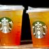 Starbucks Is Charging $1 More for a Popular Drink—and Fans Are Mad