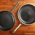 HexClad vs. All-Clad: Which Non-Stick Cookware is Better for You?