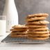 How to Make Super Crispy Chocolate Chip Cookies