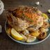 I Made Ina Garten’s 'Engagement Chicken,' and People Love This Recipe for a Reason