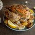 I Made Ina Gartenâ€™s 'Engagement Chicken,' and People Love This Recipe for a Reason