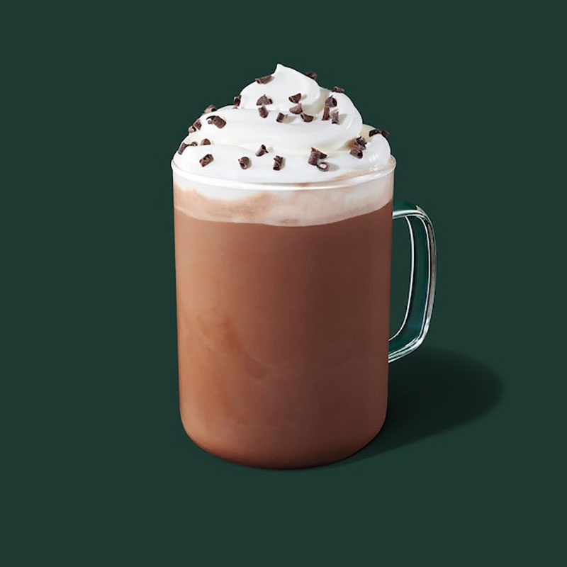 Starbucks on X: Your favorite Starbucks drinks, best enjoyed in