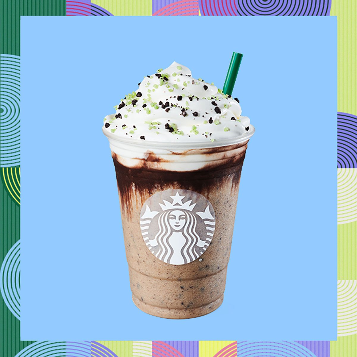 Discover Starbucks' Iced Secret Menu: An Ex-Barista's Insider Guide 26