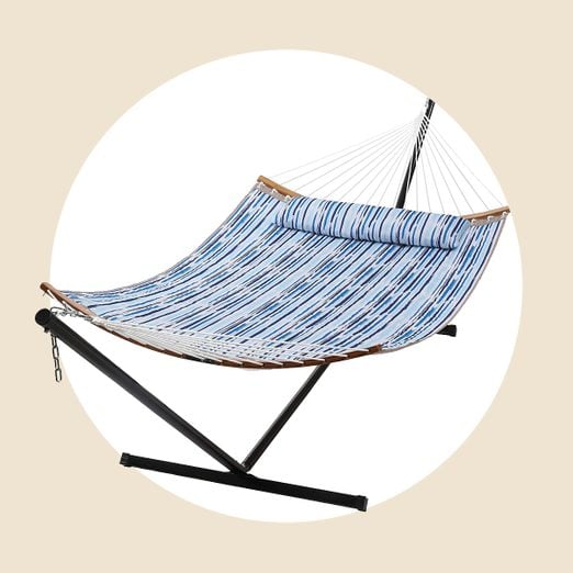 14 of Our Favorite Picks from This Amazon Hammock Collection