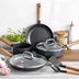 The Best Memorial Day Sales on Amazon: Save on Lodge, Dyson and GreenPan
