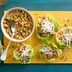 How to Make Copycat P.F. Chang's Lettuce Wraps