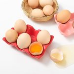 Negg Hard-Boiled Egg Peeler: Does It Work – NECN