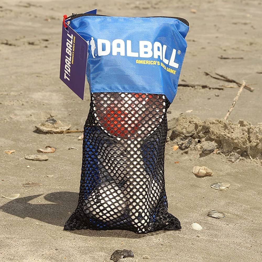 Tidalball Set