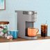 Walmart Just Dropped Hundreds of New Kitchen Deals for Spring