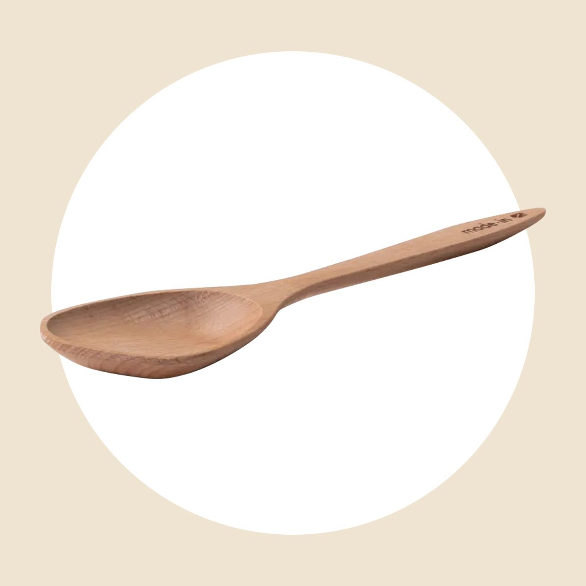 https://www.tasteofhome.com/wp-content/uploads/2023/05/Wooden-Spoon_ecomm_via-madeincookware.com_.jpg?fit=700%2C700