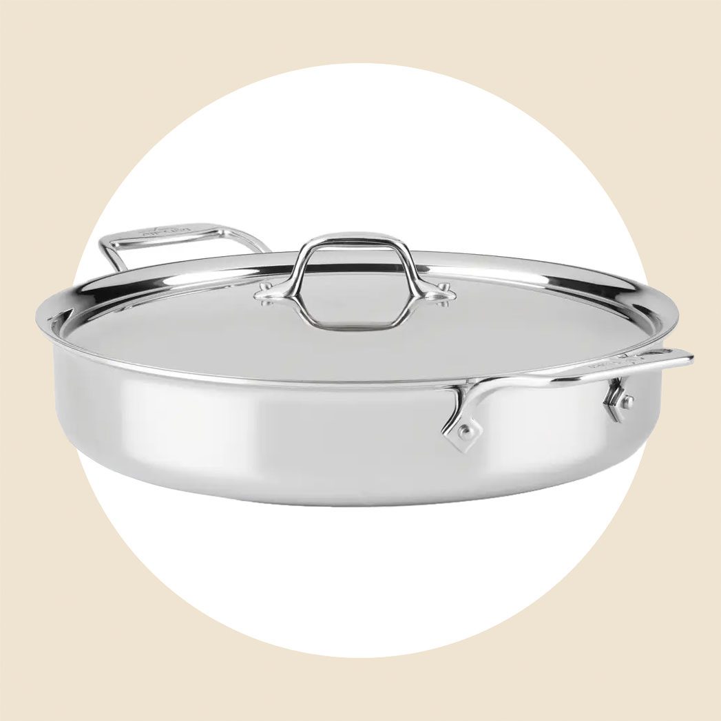https://www.tasteofhome.com/wp-content/uploads/2023/05/all-clad-D3-Stainless-3-ply-Bonded-Cookware-Mother-of-All-Pans-with-lid-6-quart_ecomm_via-all-clad.com-3.jpg?fit=700%2C700