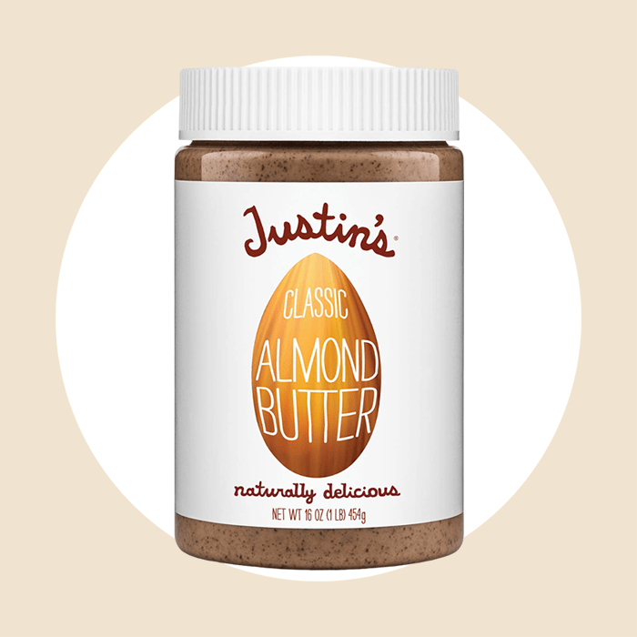 Justins Almond Butter