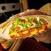 Taco Bell Is Testing a New Version of its Iconic Crunchwrap