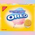 Cotton-Candy Oreos Are Coming Backâ€”Here's What You Need to Know