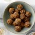 How to Make the Best Vegan Meatballs from Scratch