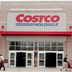 Costco Is Cracking Down on Membership Card Sharing—and You Could Be Banned