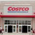 Costco Is Cracking Down on Membership Card Sharingâ€”and You Could Be Banned