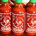 Need a Substitute for Sriracha? Here Are 14 Great Alternatives