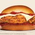The Italian Royal Crispy Chicken Sandwich Is Back Burger King