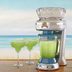 Make Frozen Cocktails in Minutes with the Margaritaville Frozen Concoction Maker (It's Over 50% Off!)