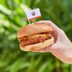 I Tested the Orange Chicken Sandwich at Panda Express—Here’s What I Thought