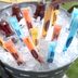 Behold: Pedialyte Popsicles Are the Ultimate Summer Hangover Hack