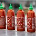 Yes, There's a Sriracha Shortage—Here's What You Need to Know