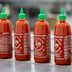 Yes, There's a Sriracha Shortageâ€”Here's What You Need to Know