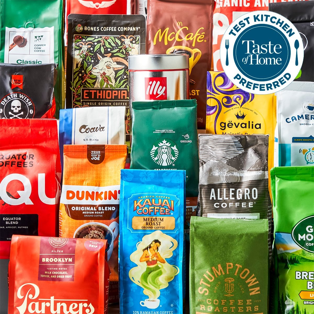 4 Best Coffee Creamer Brands of 2023