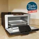 https://www.tasteofhome.com/wp-content/uploads/2023/06/TOH-We-Tried-Balmuda-The-Toaster.jpg?resize=150%2C150