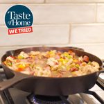 https://www.tasteofhome.com/wp-content/uploads/2023/06/TOH-We-Tried-Smithey-Cast-Iron-Skillet-Daria-Smith-JVedit.jpg?resize=150%2C150