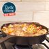 Smithey Cast-Iron Skillet Review: My Go-To Kitchen Pan for Every Dish
