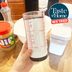 This $15 Amazon Kitchen Find Made Me Ditch Clunky Measuring Cups for Good