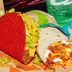 Taco Bell Is Bringing Back Its Volcano Menu for a Limited Time