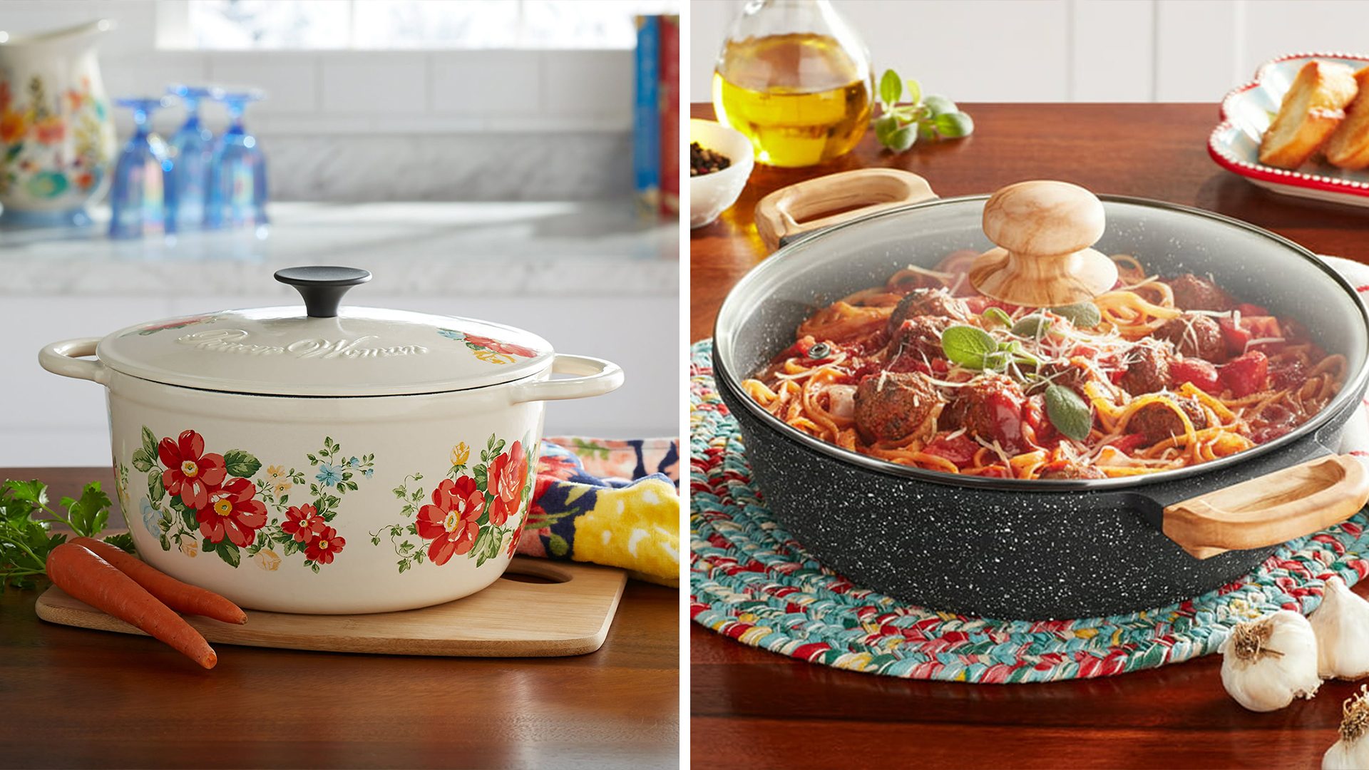 https://www.tasteofhome.com/wp-content/uploads/2023/06/The-6-Best-Items-From-the-Pioneer-Woman-Cookware-Collection_social_via-amazon.com_.jpg