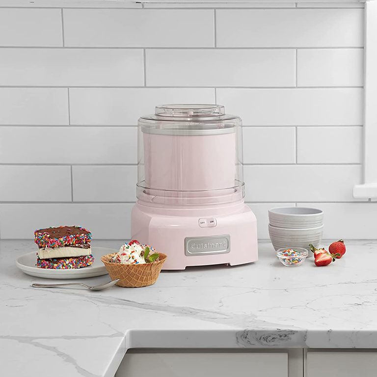 Prime Day 2023: Best Deals for Kitchen and Home