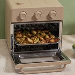 https://www.tasteofhome.com/wp-content/uploads/2023/06/The-Makers-of-the-Always-Pan-Launch-a-6-in-1-Air-Fryer-Oven_FT_via-fromourplace.com_1.jpg?resize=150%2C150