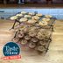 This Collapsible Baking Rack Offers Triple the Cookie Cooling Space