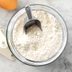 How to Make Self-Rising Flour