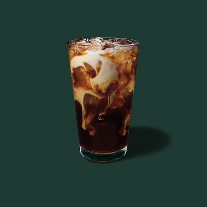 https://www.tasteofhome.com/wp-content/uploads/2023/06/Vanilla-Sweet-Cream-Cold-Brew-starbucks.jpg?fit=700%2C700