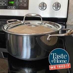 https://www.tasteofhome.com/wp-content/uploads/2023/06/We-Tried-It-HexClad-Dutch-Oven-Review-Katie-Bandurski.jpg?resize=295%2C295