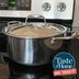 HexClad Dutch Oven Review: This Workhorse Replaces Every Other Pan in My Kitchen