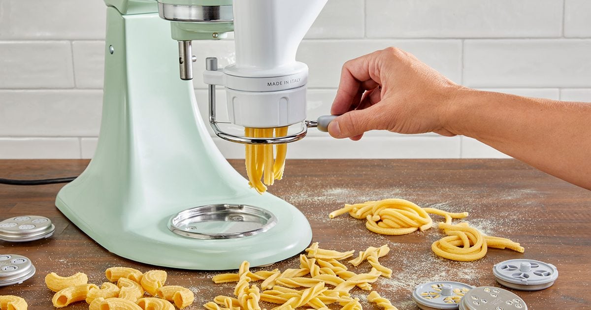 https://www.tasteofhome.com/wp-content/uploads/2023/06/We-Tried-a-KitchenAid-Pasta-Press%E2%80%94And-Its-the-Gadget-of-Our-Italian-Dreams1_TOHA23_KAStandmixer_KS_07_10_008.jpg