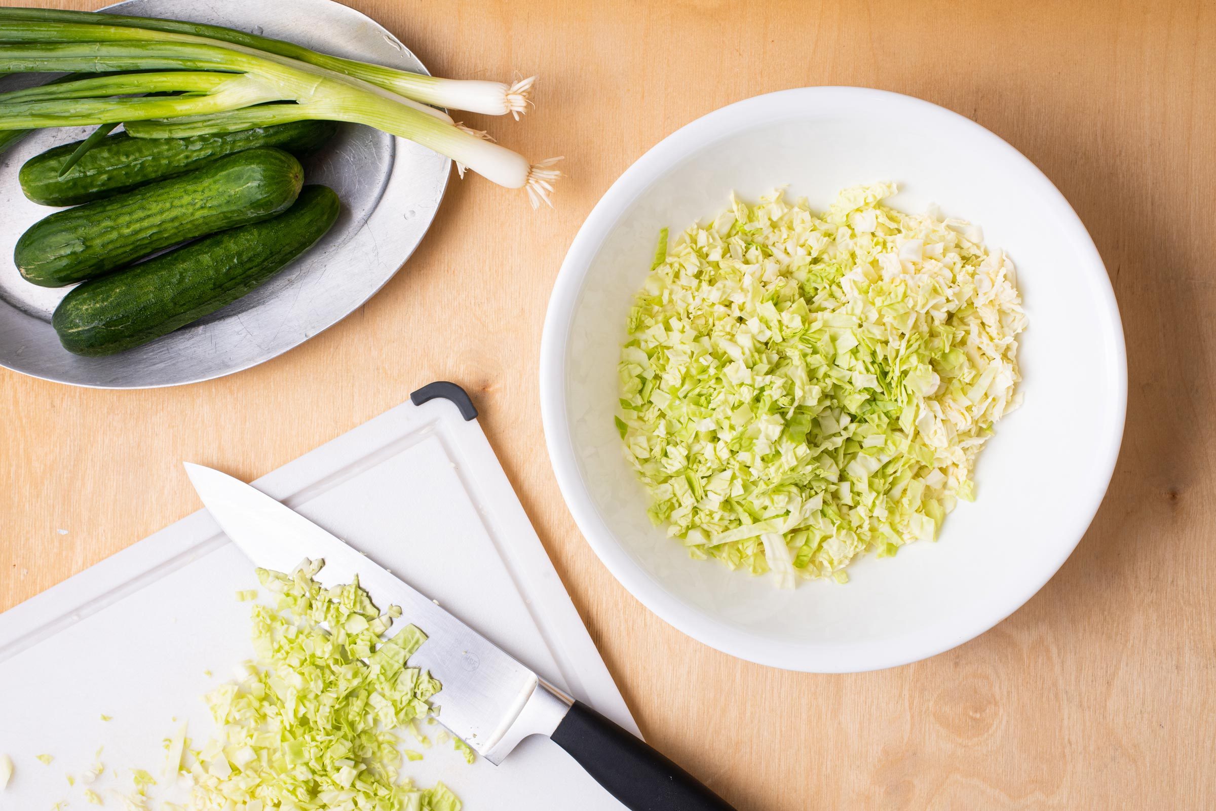 https://www.tasteofhome.com/wp-content/uploads/2023/06/how-to-make-green-goddess-salad-2-Alexandra-Shytsman-for-Taste-of-Home-.jpg?fit=680%2C454