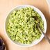 How to Make the TikTok Green Goddess Salad People Can't Stop Talking About