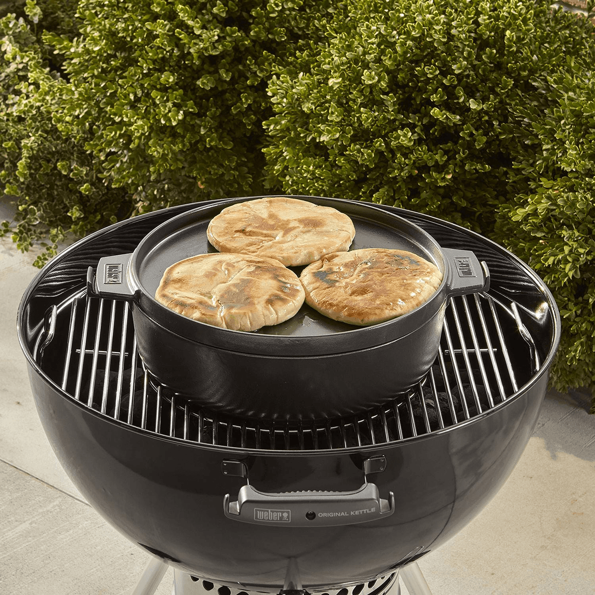 11 Weber Grill Accessories for Accessories Grilling, Better Must-Have Grill