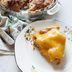 How to Make Apple Pie with Cheese